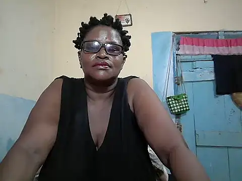 sexy bigboobss online show from 24, 4, 2026