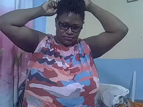sexy bigboobss online show from 19, 3, 2025