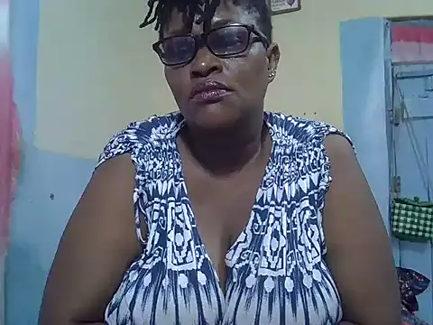 sexy bigboobss online show from 24, 9, 2025