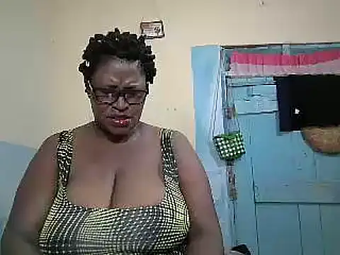 sexy bigboobss online show from 29, 4, 2026