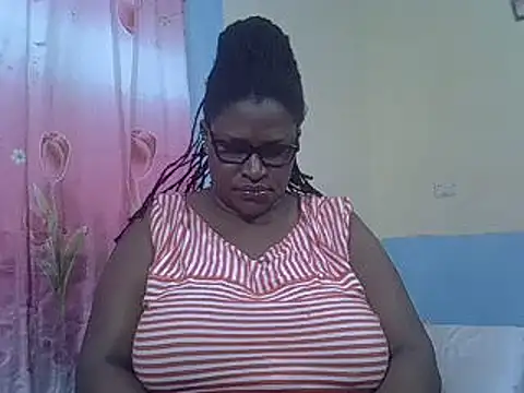 sexy bigboobss online show from 22, 3, 2025