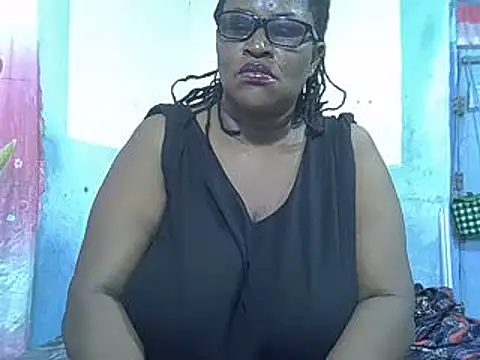 sexy bigboobss online show from 15, 9, 2025