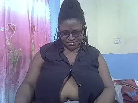 sexy bigboobss online show from 20, 3, 2025