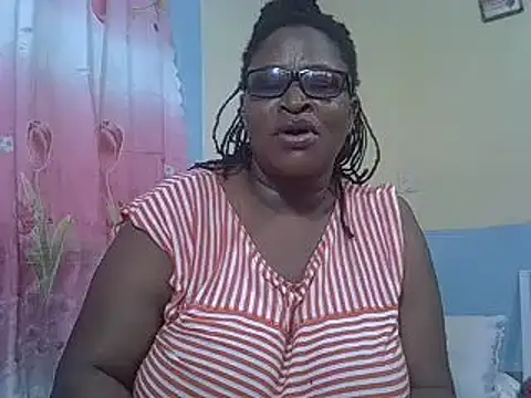 sexy bigboobss online show from 22, 3, 2025