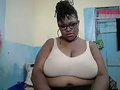 sexy bigboobss online show from 13, 2, 2026