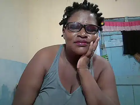 sexy bigboobss online show from 3, 5, 2026