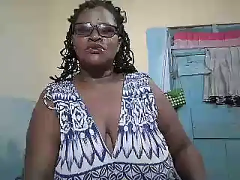 sexy bigboobss online show from 18, 5, 2026
