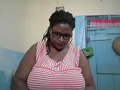 sexy bigboobss online show from 14, 3, 2026