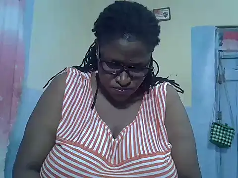 sexy bigboobss online show from 24, 10, 2025