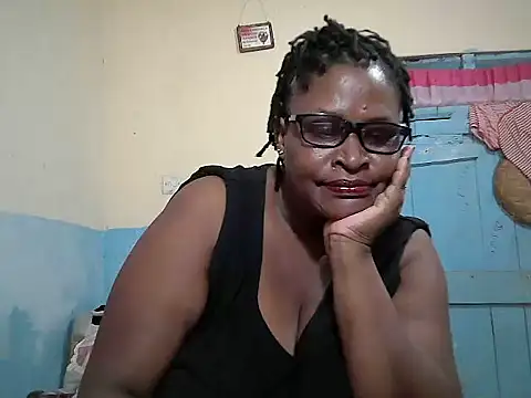 sexy bigboobss online show from 15, 12, 2025