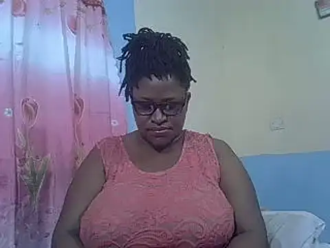 sexy bigboobss online show from 19, 3, 2025