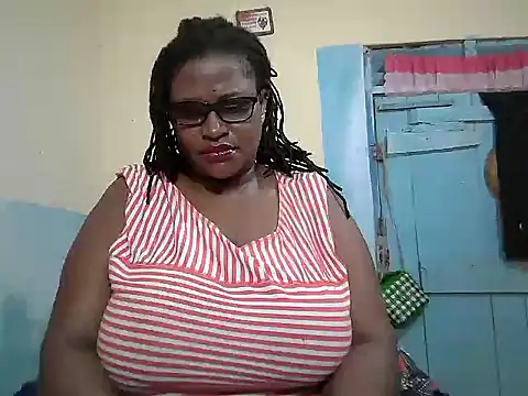 sexy bigboobss online show from 15, 1, 2026