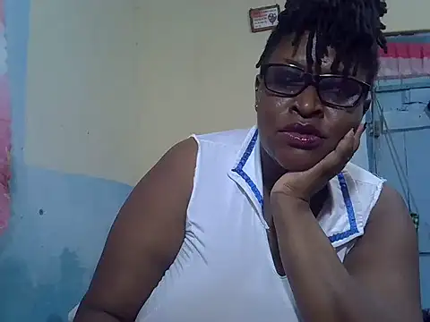 sexy bigboobss online show from 27, 9, 2025