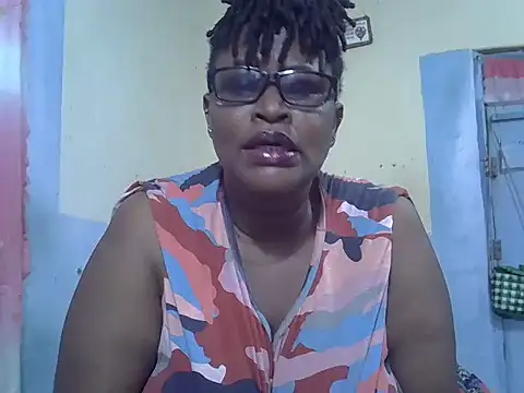 sexy bigboobss online show from 26, 9, 2025
