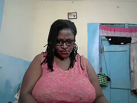 sexy bigboobss online show from 15, 11, 2025