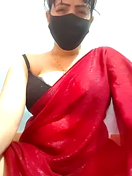Anjel Sadia online show from 13, 3, 2025