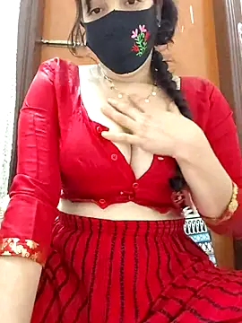 Anjel Sadia online show from 15, 9, 2025