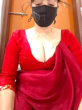 Anjel Sadia online show from 10, 9, 2025