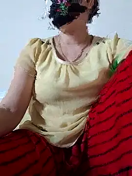 Anjel Sadia online show from 21, 9, 2025
