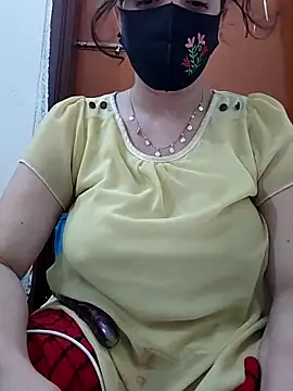Anjel Sadia online show from 24, 9, 2025