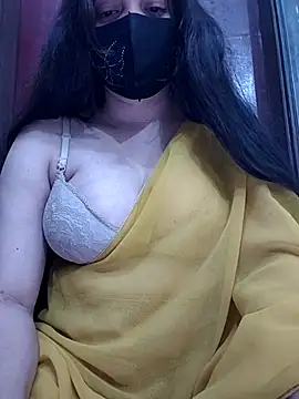 Snapshot of Anjel_Sadia chatting on 29, 4, 2026 Anjel Sadia online show from 29, 4, 2026
