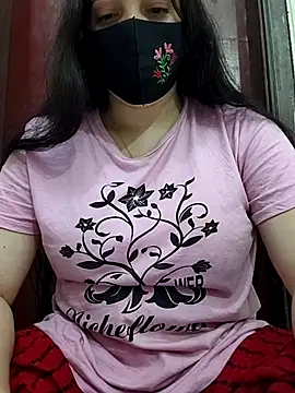 Anjel Sadia online show from 1, 3, 2026