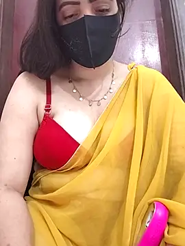 Snapshot of Anjel_Sadia chatting on 11, 6, 2026 Anjel Sadia online show from 11, 6, 2026