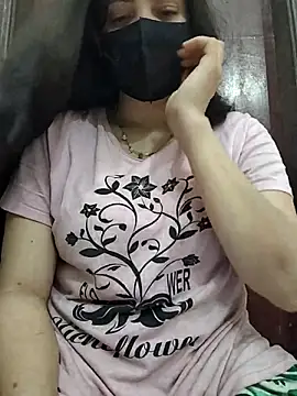 Snapshot of Anjel_Sadia chatting on 12, 6, 2026 Anjel Sadia online show from 12, 6, 2026