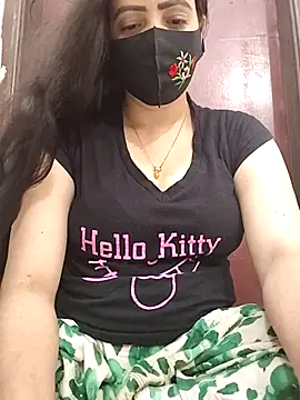Snapshot of Anjel_Sadia chatting on 3, 7, 2026 Anjel Sadia online show from 3, 7, 2026