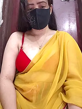 Snapshot of Anjel_Sadia chatting on 6, 5, 2026 Anjel Sadia online show from 6, 5, 2026