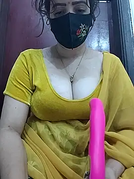 Snapshot of Anjel_Sadia chatting on 14, 7, 2026 Anjel Sadia online show from 14, 7, 2026