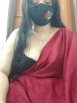 Anjel Sadia online show from 16, 12, 2025