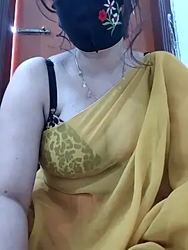 Anjel Sadia online show from 20, 12, 2025