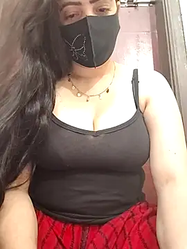 Snapshot of Anjel_Sadia chatting on 22, 4, 2026 Anjel Sadia online show from 22, 4, 2026