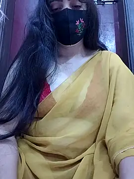 Anjel Sadia online show from 30, 3, 2026