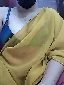 Snapshot of Anjel_Sadia chatting on 14, 5, 2026 Anjel Sadia online show from 14, 5, 2026