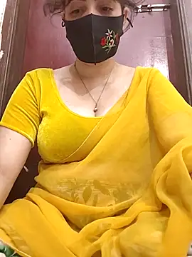 Snapshot of Anjel_Sadia chatting on 18, 7, 2026 Anjel Sadia online show from 18, 7, 2026