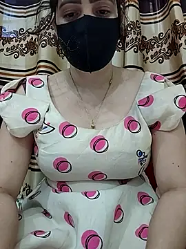 Snapshot of Anjel_Sadia chatting on 17, 5, 2026 Anjel Sadia online show from 17, 5, 2026