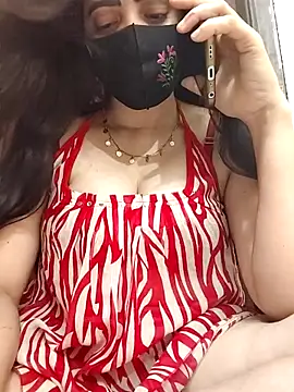 Snapshot of Anjel_Sadia chatting on 19, 6, 2026 Anjel Sadia online show from 19, 6, 2026