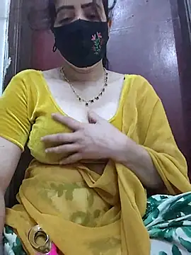 Snapshot of Anjel_Sadia chatting on 25, 6, 2026 Anjel Sadia online show from 25, 6, 2026