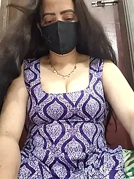 Snapshot of Anjel_Sadia chatting on 7, 6, 2026 Anjel Sadia online show from 7, 6, 2026