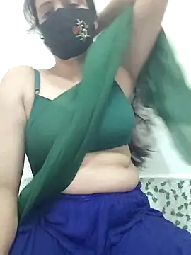 Snapshot of Anjel_Sadia chatting on 29, 6, 2026 Anjel Sadia online show from 29, 6, 2026