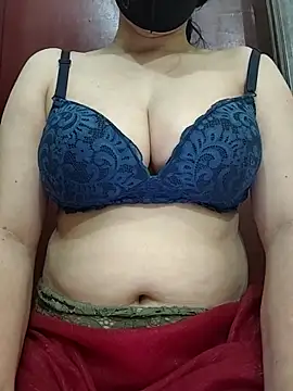 Snapshot of Anjel_Sadia chatting on 30, 4, 2026 Anjel Sadia online show from 30, 4, 2026