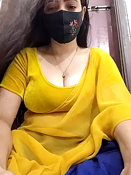 Snapshot of Anjel_Sadia chatting on 20, 7, 2026 Anjel Sadia online show from 20, 7, 2026