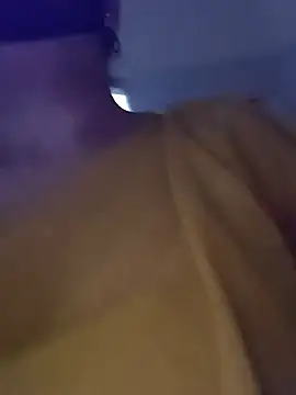 Anjel Sadia online show from 11, 2, 2026