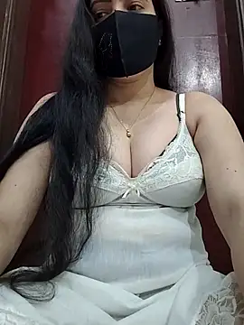 Snapshot of Anjel_Sadia chatting on 4, 5, 2026 Anjel Sadia online show from 4, 5, 2026