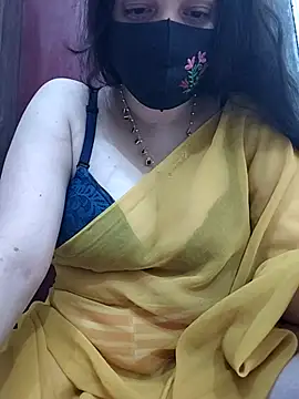 Snapshot of Anjel_Sadia chatting on 20, 6, 2026 Anjel Sadia online show from 20, 6, 2026