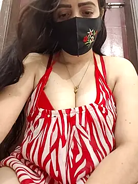 Snapshot of Anjel_Sadia chatting on 14, 7, 2026 Anjel Sadia online show from 14, 7, 2026