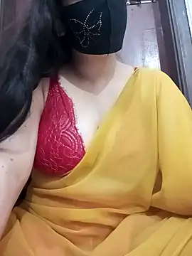Snapshot of Anjel_Sadia chatting on 28, 4, 2026 Anjel Sadia online show from 28, 4, 2026