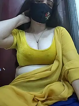 Snapshot of Anjel_Sadia chatting on 13, 7, 2026 Anjel Sadia online show from 13, 7, 2026